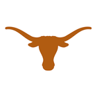 Texas Longhorns icône