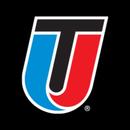 UTI Go APK
