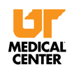 UTMC Way icon