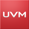 APK Conexión Lince UVM