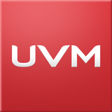 Conexión Lince UVM APK