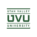 UVU GO