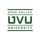 UVU GO APK
