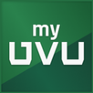 myUVU APK