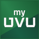 myUVU APK