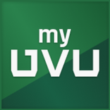 myUVU