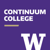 UW Continuum College