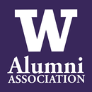 APK UW Alumni Association