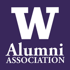 UW Alumni Association biểu tượng