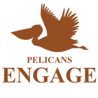 Pelicans Engage icon