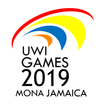 The UWI Games 2019