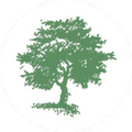 Hawthorn Hollow