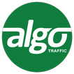 ”ALGO Traffic