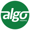 ALGO Traffic APK