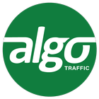 ALGO Traffic simgesi