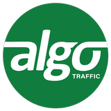 ALGO Traffic ikona