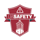 UA Safety ikon