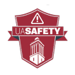 UA Safety