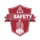 UA Safety APK