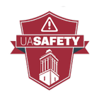 UA Safety 아이콘