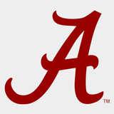 Crimson Tide 圖標