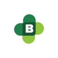 UABwell