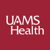 UAMS Health APK