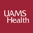 UAMS Health APK