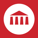 UArts APK