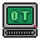 Quantum Tycoon APK