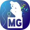 Molecular Games APK