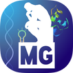 Molecular Games иконка