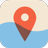 floodup APK