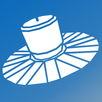 Gaia Mission APK