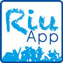 RiuApp APK