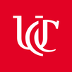 UC COVID Check APK