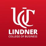 UC Lindner أيقونة