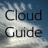 Field Guide to Clouds icône