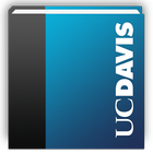 UC Davis Mobile أيقونة