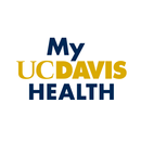 MyUCDavisHealth APK
