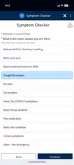 download MyUCDavisHealth XAPK