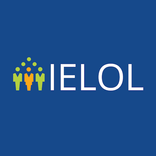 IELOL