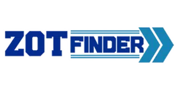 ZOTFinder