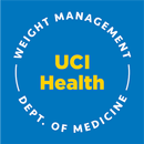 UCI Health Weight Management APK