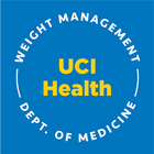 UCI Health Weight Management icône