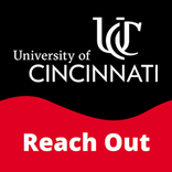 ”Univ of Cincinnati Reach Out