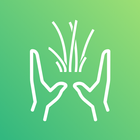 FertAdvisor আইকন