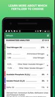 FertAdvisor স্ক্রিনশট 1