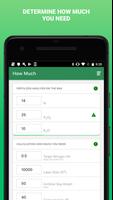 FertAdvisor স্ক্রিনশট 2
