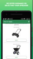 FertAdvisor স্ক্রিনশট 3